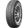 225/60R17 103V XL N'blue 4Season Suv Nexen 2023