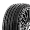 225/60R17 103V XL Primacy 5 Michelin 2023