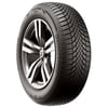 225/60R17 103V XL (RFT) Blizzak LM005 Driveguard Bridgestone 2025