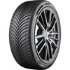 225/60R17 103V XL Turanza All Season 6 Bridgestone 2023