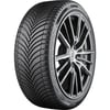 225/60R17 103V XL Turanza All Season 6 Bridgestone 2022