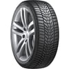 225/60R17 103V XL Winter i-cept Evo 3 W330 Hankook 2023