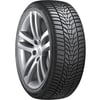 225/60R17 103V XL Winter i-cept Evo 3 W330 Hankook 2025