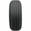 225/60R17 99H 701 Suv Taurus 2023