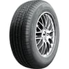 225/60R17 99H 701 Suv Taurus 2023