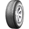 225/60R17 99H Competus Winter 2+ Lassa 2024