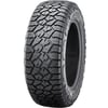 225/60R17 99H Cross Sport SP-9 Nankang 2024
