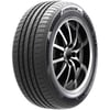 225/60R17 99H Crugen HP71 Kumho 2023