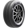 225/60R17 99H Crugen HP71 Kumho 2025