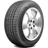 225/60R17 99H Crugen Premium KL33 Kumho 2025
