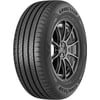 225/60R17 99H EfficientGrip 2 Suv Goodyear 2024