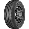 225/60R17 99H EfficientGrip 2 Suv Goodyear 2023