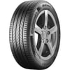 225/60R17 99H (FR) UltraContact Continental 2024
