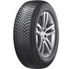 225/60R17 99H G Fit 4S LH71 Laufenn 2024