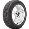 225/60R17 99H Kinergy 4S 2X H750A Suv Hankook 2025