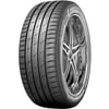 225/60R17 99H Matrac FX MU12 Marshal 2024