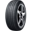 225/60R17 99H N'Fera Primus Nexen 2023