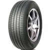 225/60R17 99H Nova-Force HP100 Leao 2022