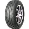225/60R17 99H Nova-Force HP100 Leao 2023