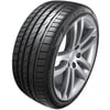 225/60R17 99H S Fit EQ+ LK01 Laufenn 2023