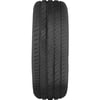 225/60R17 99H Snow Hill 3 Waterfall 2024