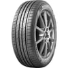 225/60R17 99H Solus TA21 Kumho 2023
