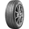 225/60R17 99H Solus TA21 Kumho 2024