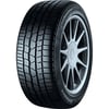 225/60R17 99H (SSR) (RFT) ContiWinterContact TS 830 P Suv Continental 2024