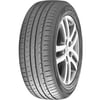 225/60R17 99H Ventus Prime2 K115 Hankook 2024