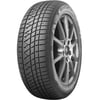 225/60R17 99H WinterCraft Suv Ice WS71 Marshal 2025