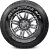 225/60R17 99T (OWL) (Beyaz Yazılı) Geolandar A/T G015 Yokohama 2023