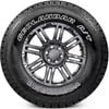 225/60R17 99T (OWL) (Beyaz Yazılı) Geolandar A/T G015 Yokohama 2024