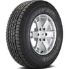 225/60R17 99T (OWL) (Beyaz Yazılı) Geolandar A/T G015 Yokohama 2023