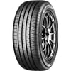 225/60R17 99V BluEarth AE-61 Yokohama 2024