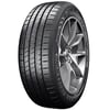 225/60R17 99V Comfort Peak CrossWind 2023