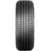 225/60R17 99V Competus H/P3 Lassa 2022