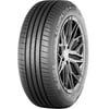 225/60R17 99V Competus H/P3 Lassa 2023
