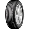 225/60R17 99V ContiPremiumContact 5 Suv Continental 2023