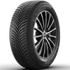 225/60R17 99V CrossClimate 2 Michelin 2024