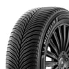 225/60R17 99V CrossClimate 3 Michelin 2024