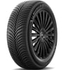225/60R17 99V CrossClimate 3 Michelin 2025