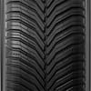 225/60R17 99V CrossClimate 3 Michelin 2025
