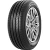 225/60R17 99V Eagle Sport 2 Suv Goodyear 2025
