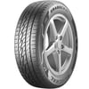 225/60R17 99V (FR) Grabber GT Plus General 2025