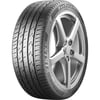 225/60R17 99V (FR) Protech New Gen Viking 2024