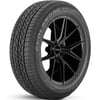 225/60R17 99V Geolandar G95 Yokohama 2023