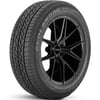 225/60R17 99V Geolandar G95 Yokohama 2024