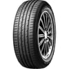225/60R17 99V N'blue HD Plus Nexen 2024