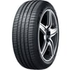 225/60R17 99V N'Fera Primus Nexen 2023