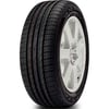 225/60R17 99V Presto Debica 2025